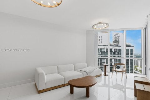 Condo in Sunny Isles Beach, Florida, 1 bedroom  № 2337005 - photo 9