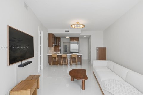 Condo in Sunny Isles Beach, Florida, 1 bedroom  № 2337005 - photo 12