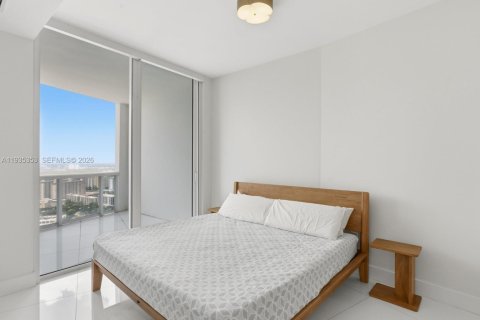 Condo in Sunny Isles Beach, Florida, 1 bedroom  № 2337005 - photo 21