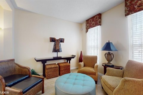 Villa ou maison à vendre à Cocoa, Floride: 3 chambres, 181.81 m2 № 2208140 - photo 13