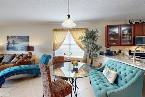Villa ou maison à vendre à Cocoa, Floride: 3 chambres, 181.81 m2 № 2208140 - photo 7