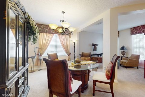 Villa ou maison à vendre à Cocoa, Floride: 3 chambres, 181.81 m2 № 2208140 - photo 8
