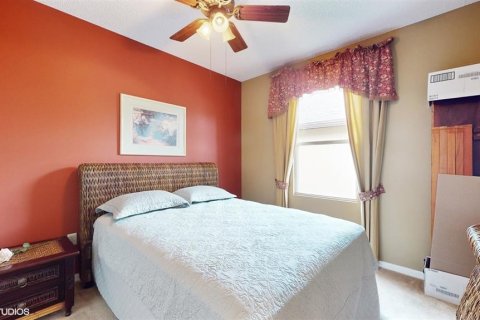 Villa ou maison à vendre à Cocoa, Floride: 3 chambres, 181.81 m2 № 2208140 - photo 19