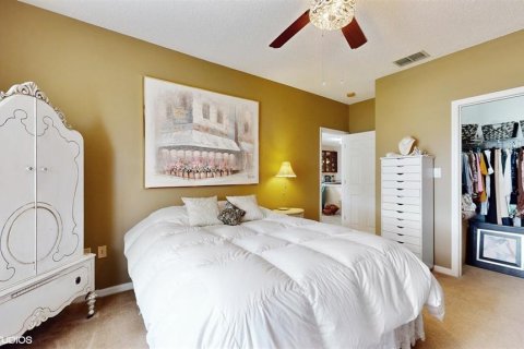 Villa ou maison à vendre à Cocoa, Floride: 3 chambres, 181.81 m2 № 2208140 - photo 15