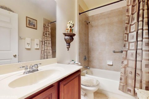 Villa ou maison à vendre à Cocoa, Floride: 3 chambres, 181.81 m2 № 2208140 - photo 21