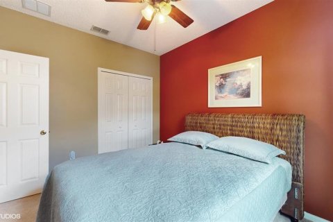 Villa ou maison à vendre à Cocoa, Floride: 3 chambres, 181.81 m2 № 2208140 - photo 20