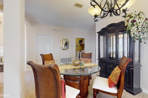Villa ou maison à vendre à Cocoa, Floride: 3 chambres, 181.81 m2 № 2208140 - photo 9