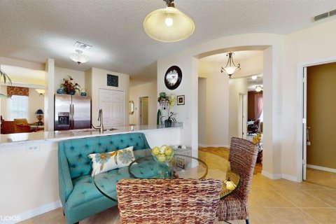 Villa ou maison à vendre à Cocoa, Floride: 3 chambres, 181.81 m2 № 2208140 - photo 6