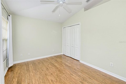 House in North Port, Florida 2 bedrooms, 137.22 sq.m. № 1820903 - photo 22