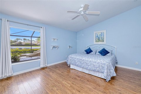 House in North Port, Florida 2 bedrooms, 137.22 sq.m. № 1820903 - photo 15