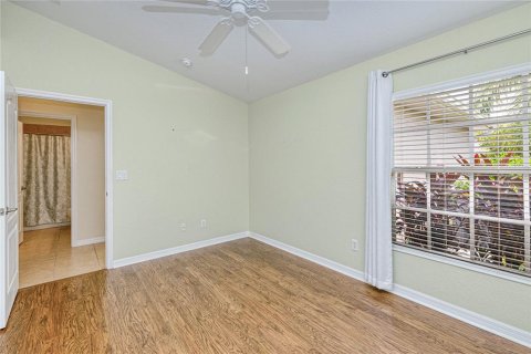 House in North Port, Florida 2 bedrooms, 137.22 sq.m. № 1820903 - photo 23