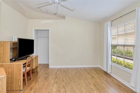 House in North Port, Florida 2 bedrooms, 137.22 sq.m. № 1820903 - photo 26