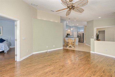 House in North Port, Florida 2 bedrooms, 137.22 sq.m. № 1820903 - photo 13