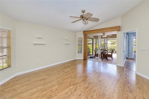 House in North Port, Florida 2 bedrooms, 137.22 sq.m. № 1820903 - photo 11