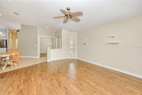 House in North Port, Florida 2 bedrooms, 137.22 sq.m. № 1820903 - photo 12