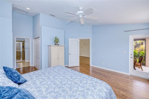 House in North Port, Florida 2 bedrooms, 137.22 sq.m. № 1820903 - photo 14