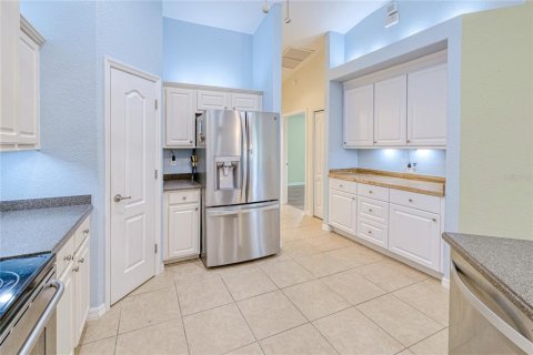 House in North Port, Florida 2 bedrooms, 137.22 sq.m. № 1820903 - photo 5
