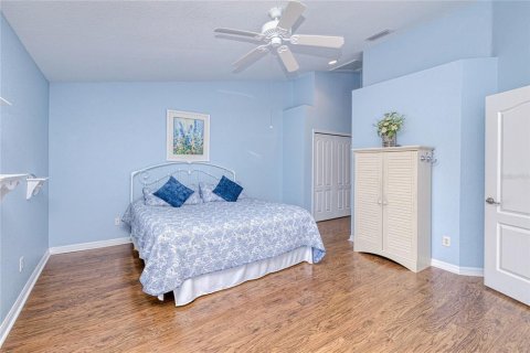 House in North Port, Florida 2 bedrooms, 137.22 sq.m. № 1820903 - photo 16