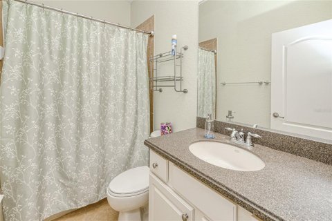 House in North Port, Florida 2 bedrooms, 137.22 sq.m. № 1820903 - photo 24