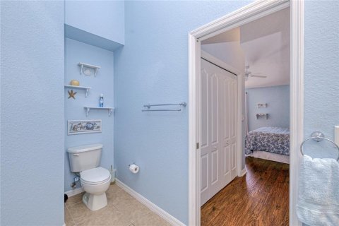 House in North Port, Florida 2 bedrooms, 137.22 sq.m. № 1820903 - photo 20
