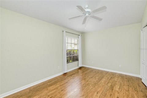 House in North Port, Florida 2 bedrooms, 137.22 sq.m. № 1820903 - photo 21