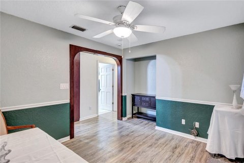 Villa ou maison à vendre à Saint Petersburg, Floride: 3 chambres, 115.2 m2 № 1678062 - photo 15