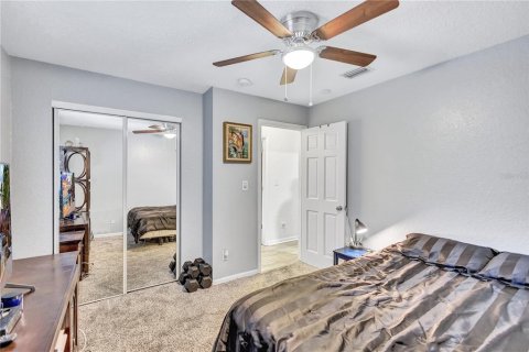 Villa ou maison à vendre à Saint Petersburg, Floride: 3 chambres, 115.2 m2 № 1678062 - photo 27