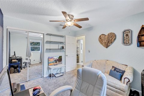Villa ou maison à vendre à Saint Petersburg, Floride: 3 chambres, 115.2 m2 № 1678062 - photo 30