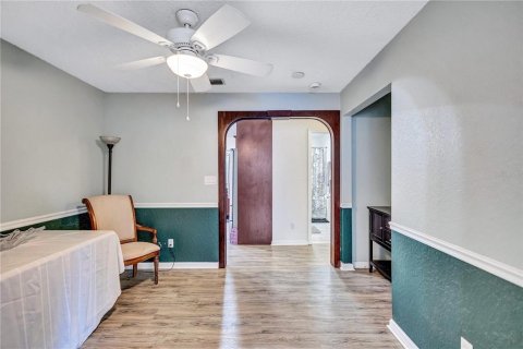 Villa ou maison à vendre à Saint Petersburg, Floride: 3 chambres, 115.2 m2 № 1678062 - photo 16