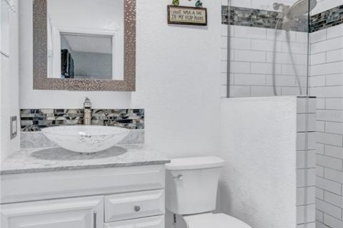 Villa ou maison à vendre à Saint Petersburg, Floride: 3 chambres, 115.2 m2 № 1678062 - photo 19