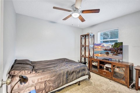 Villa ou maison à vendre à Saint Petersburg, Floride: 3 chambres, 115.2 m2 № 1678062 - photo 28