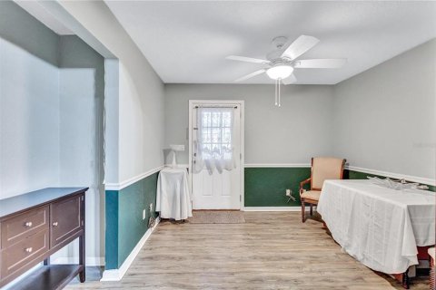 Villa ou maison à vendre à Saint Petersburg, Floride: 3 chambres, 115.2 m2 № 1678062 - photo 17