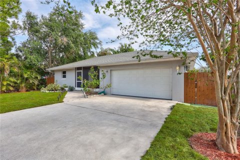 Villa ou maison à vendre à Saint Petersburg, Floride: 3 chambres, 115.2 m2 № 1678062 - photo 3