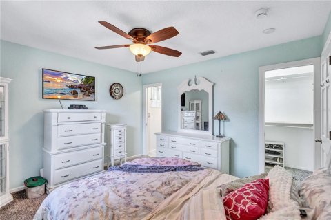Villa ou maison à vendre à Saint Petersburg, Floride: 3 chambres, 115.2 m2 № 1678062 - photo 21