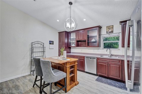 Villa ou maison à vendre à Saint Petersburg, Floride: 3 chambres, 115.2 m2 № 1678062 - photo 11