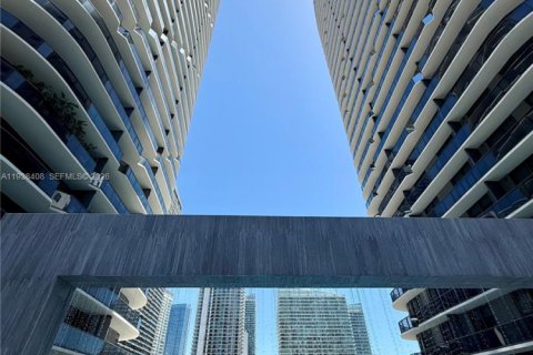 Condominio en venta en Miami, Florida, 2 dormitorios, 73.21 m2 № 1996055 - foto 18