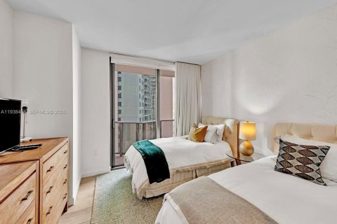 Condominio en venta en Miami, Florida, 2 dormitorios, 73.21 m2 № 1996055 - foto 8