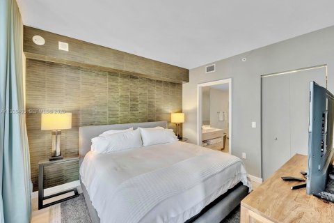 Condominio en venta en Miami, Florida, 2 dormitorios, 73.21 m2 № 1996055 - foto 5