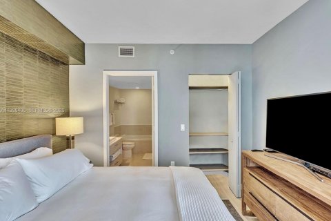 Condominio en venta en Miami, Florida, 2 dormitorios, 73.21 m2 № 1996055 - foto 6