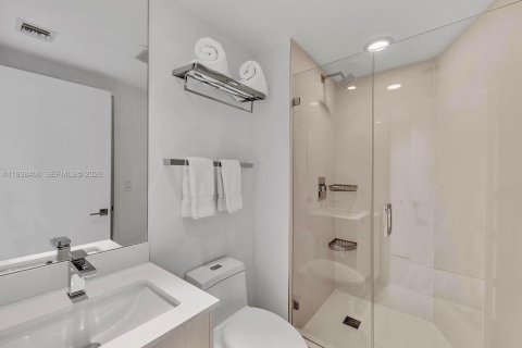 Condominio en venta en Miami, Florida, 2 dormitorios, 73.21 m2 № 1996055 - foto 10