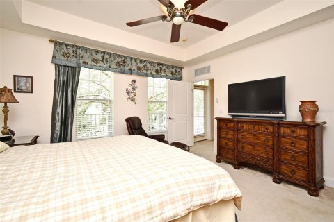 Condo in Celebration, Florida, 3 bedrooms  № 1902677 - photo 25