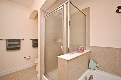 Condo in Celebration, Florida, 3 bedrooms  № 1902677 - photo 28