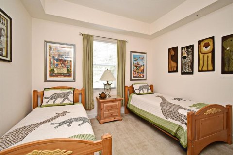 Condo in Celebration, Florida, 3 bedrooms  № 1902677 - photo 21
