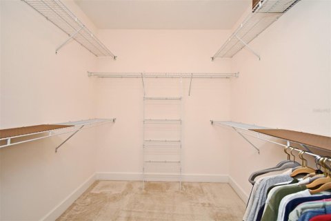 Condo in Celebration, Florida, 3 bedrooms  № 1902677 - photo 26