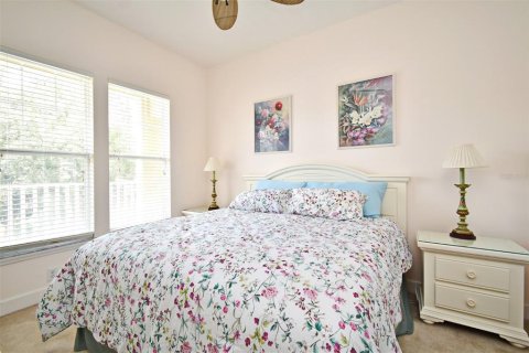 Condo in Celebration, Florida, 3 bedrooms  № 1902677 - photo 14