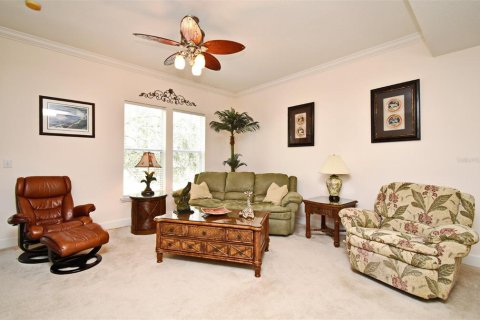 Condo in Celebration, Florida, 3 bedrooms  № 1902677 - photo 18