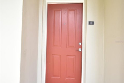 Condo in Celebration, Florida, 3 bedrooms  № 1902677 - photo 3