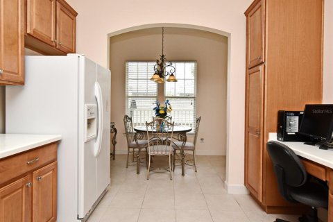 Condo in Celebration, Florida, 3 bedrooms  № 1902677 - photo 7