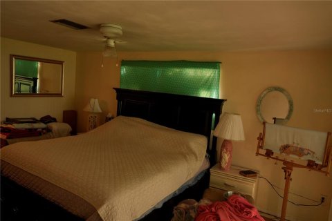 Villa ou maison à vendre à Hudson, Floride: 2 chambres, 141.12 m2 № 1900402 - photo 10