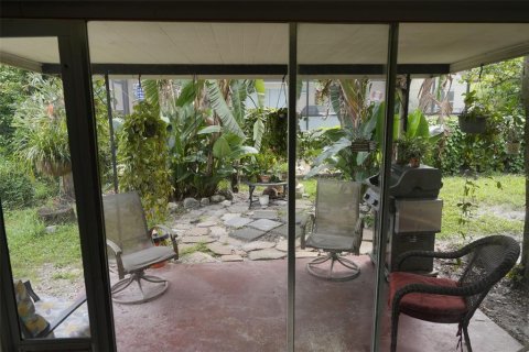 Villa ou maison à vendre à Hudson, Floride: 2 chambres, 141.12 m2 № 1900402 - photo 15